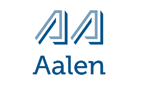https://www.aalen.de/corporate-design-der-stadt-aalen.50123.25.htm Klimawandelanpassung in Aalen