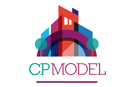 CPModel
