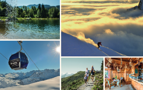 https://ccca.ac.at/fileadmin/00_DokumenteHauptmenue/03_Aktivitaeten/APCC/APCC_Brosch%C3%BCren/Der_%C3%96sterreichische_Tourismus_im_Klimawandel.pdf Anpassung an den Klimawandel im Tourismus