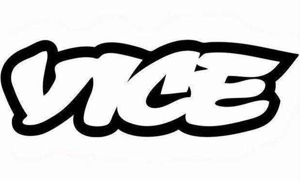 30daychallenge VICE