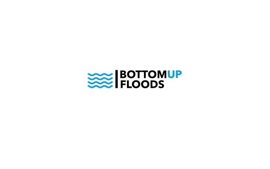 BottomUP:Floods