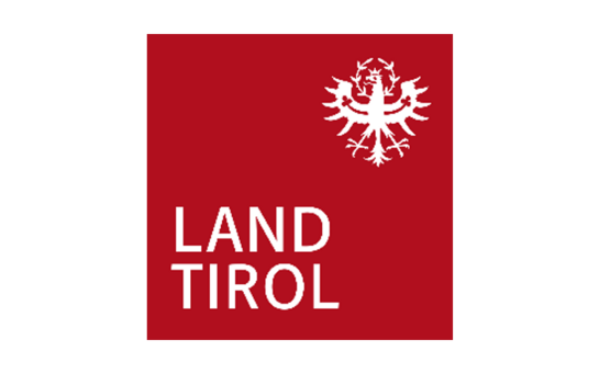 Klimastrategie Tirol