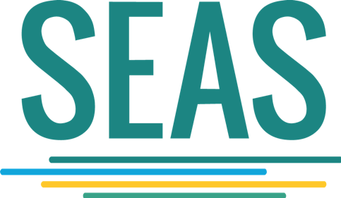 Science Education for Action and Engagement towards Sustainability (SEAS)