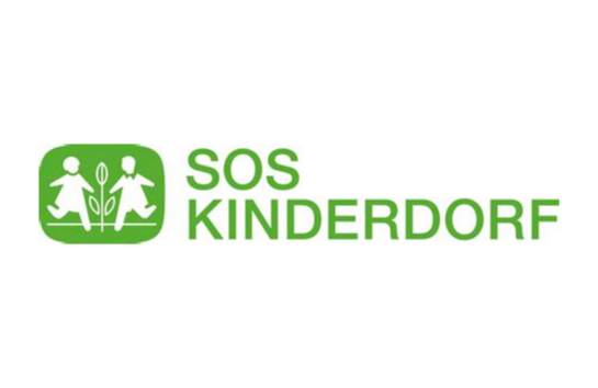 Sustainability strategy for SOS Children's Villages Austria