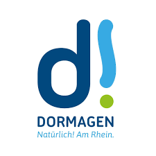 Creation of a sustainable climate impact adaptation concept for the city of Dormagen