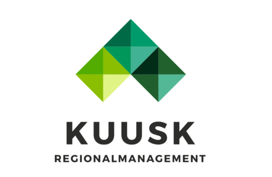 Climate and energy model region KUUSK