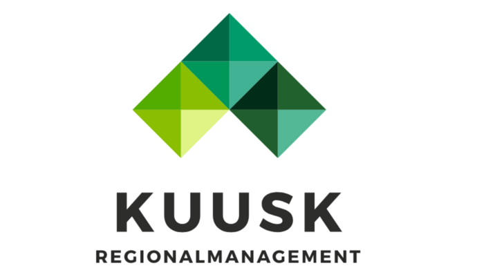 Logo Regionalmanagement