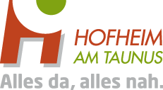 Kampagne zum Klimaschutz und zur Klimaanpassung in Hofheim am Taunus