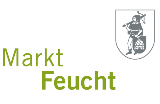 Klimarisikoanalyse und Anpassungskonzept für den Markt Feucht