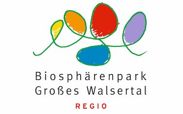 Klimawandelanpassung in der Region Großes Walsertal, Vorarlberg