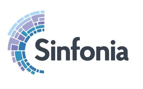 Sinfonia