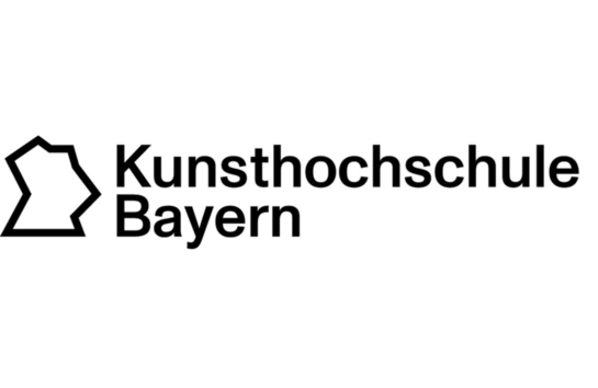 Beratungsleistung und Mitwirkung zur Entwicklung einer „Roadmap“ (Schritt-für-Schritt Anleitung inkl. Checkliste) zur Identifikation von Potenzialen zur Reduktion von Treibhausgasemissionen an den bayerischen Kunsthochschulen