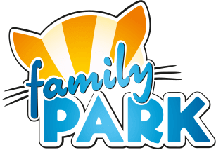 GHG Familypark