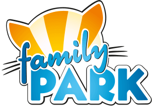 THG Familypark