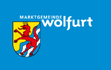 Klimawandelanpassung in Wolfurt