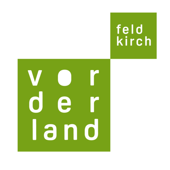 Klima- und Energie-Modellregion Vorderland-Feldkirch