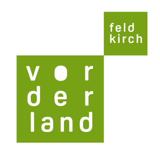 KLAR! Vorderland-Feldkirch