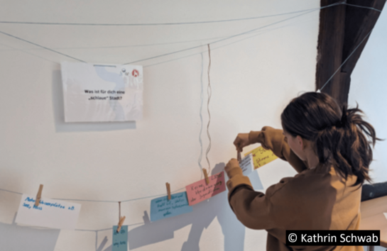 Pathways2Resilience_macht Schule