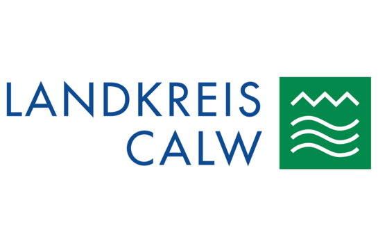 Anpassung an den Klimawandel im Landkreis Calw