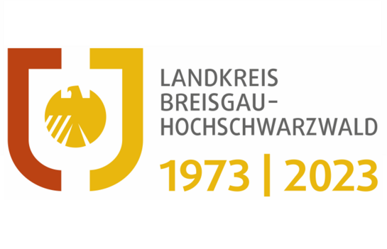 Fachliche Unterstützung bei der Erstellung eines nachhaltigen Klimaanpassungskonzepts