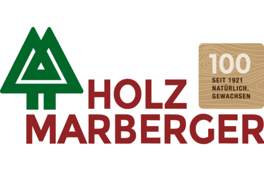 Climate risk screening for Holz Marberger