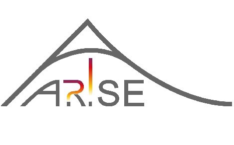 ARISE (Adaptation  and  Decision  Support  via  Risk  Management  Through  Local Burning Embers)