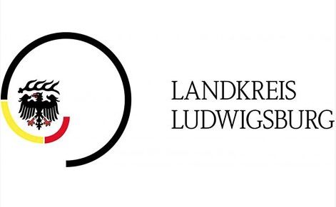 Adaptation to the consequences of climate change in the district of Ludwigsburg