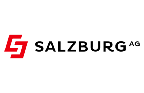 Klimaanpassung Salzburg AG