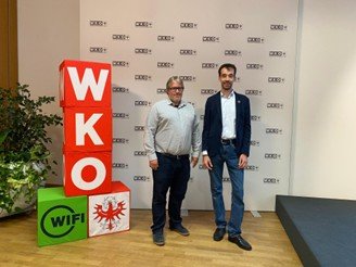Ingenieurbüros vor neuen Herausforderungen: Strategien und Lösungen angesichts der Klimakrise