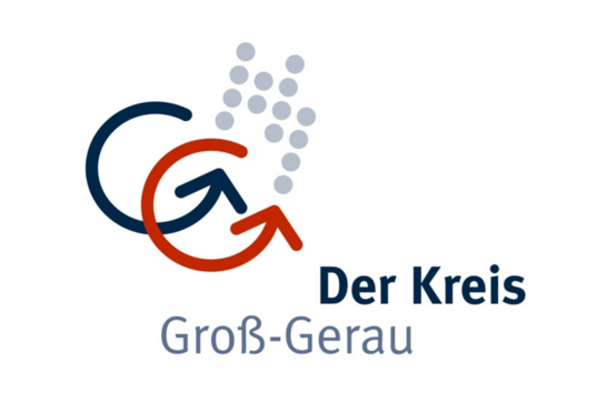 Klimaanpassung für die den Kreis Groß-Gerau