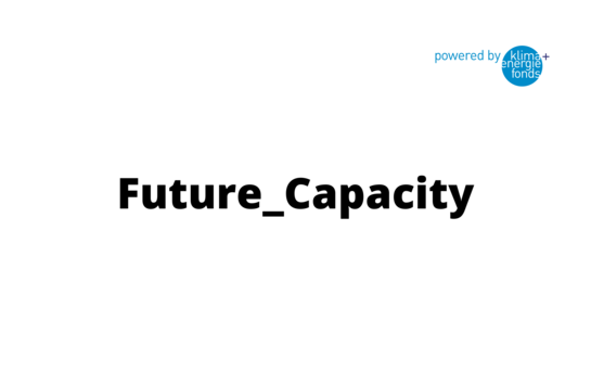 Future_Capacity - Social vulnerability and adaptive capacity to risks from the impacts of future heat waves and air Pollution