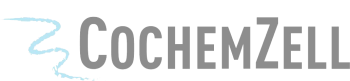 Fachliche und wissenschaftliche Unterstützung bei der Erstellung des Klimaanpassungskonzepts für den Landkreis Cochem-Zell