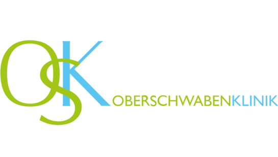 Climate adaptation concept for the Oberschwabenklinik in Germany