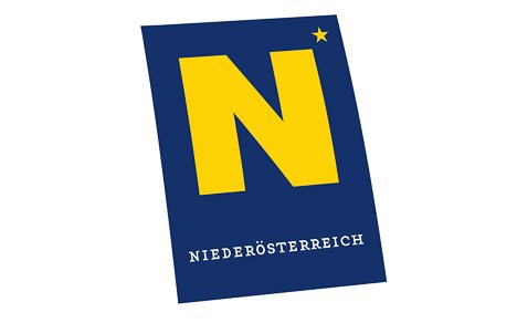 Klimawandelanpassung für das Bundesland Niederösterreich