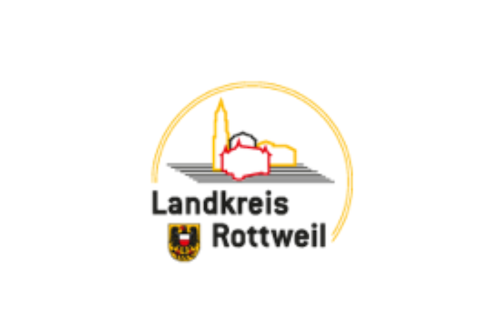 Anpassung an den Klimawandel im Landkreis Rottweil