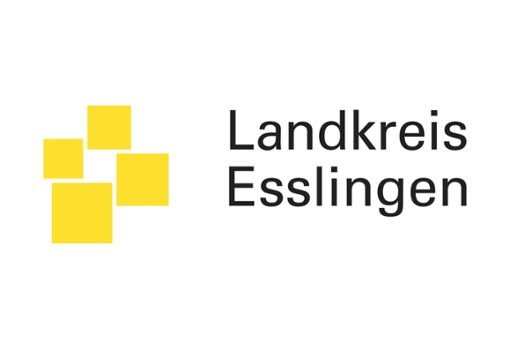 Climate change adaptation in the district of Esslingen