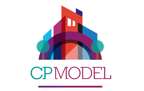 CPModel
