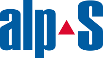 alpS GmbH